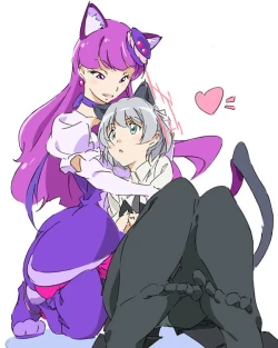 Page 519 of Twitpics - uma_no_suke