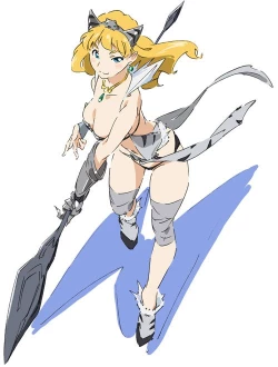 Page 522 of Twitpics - uma_no_suke