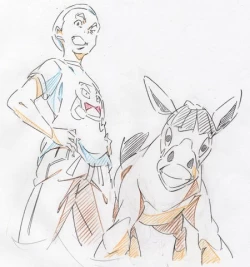 Page 526 of Twitpics - uma_no_suke