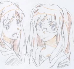 Page 532 of Twitpics - uma_no_suke