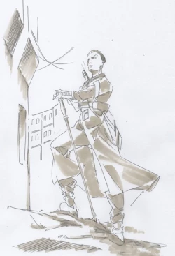 Page 544 of Twitpics - uma_no_suke