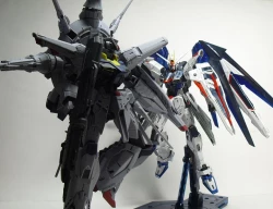 Page 549 of Twitpics - uma_no_suke