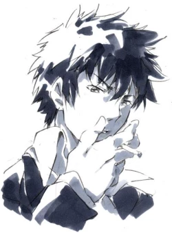 Page 56 of Twitpics - uma_no_suke