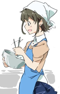 Page 57 of Twitpics - uma_no_suke