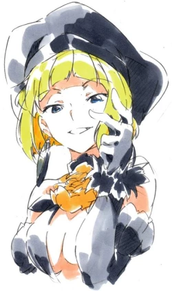 Page 58 of Twitpics - uma_no_suke