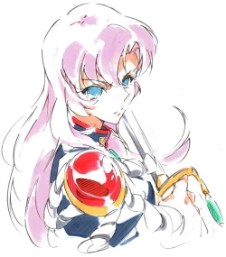 Page 66 of Twitpics - uma_no_suke