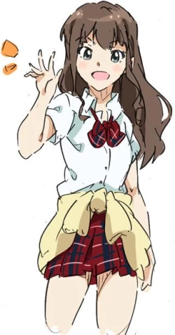 Page 68 of Twitpics - uma_no_suke