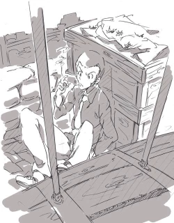 Page 72 of Twitpics - uma_no_suke