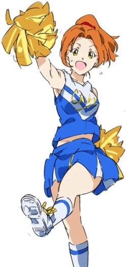 Page 73 of Twitpics - uma_no_suke