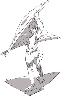 Page 80 of Twitpics - uma_no_suke