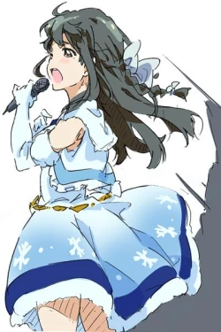 Page 85 of Twitpics - uma_no_suke