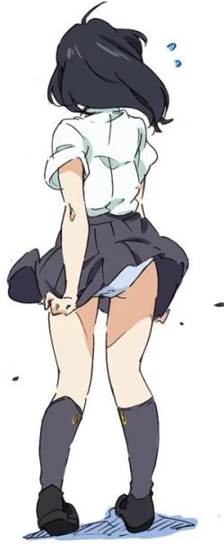 Page 90 of Twitpics - uma_no_suke