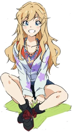 Page 94 of Twitpics - uma_no_suke