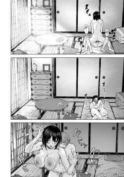 Page 13 of Motto Okkina Saori-chan wa Bukiyou ni Eroi | 還想要♥高個女早織同學不會戀愛卻想做愛