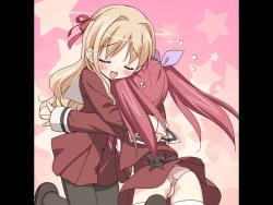 Page 2 of Sono Hanabira ni Kuchizuke o