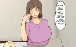 Page 9 of Futanari Room Share 2