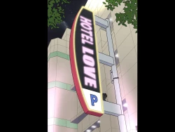 Page 190 of Otona o Kanzen ni Name Kitteru Hatsuiku no Yosugiru Namaiki Musume o Nikubou de Wakaraseru Hanashi