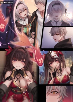 Page 68 of Sparkle 1-7 + animated