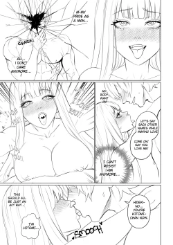 Page 39 of Alien Abduction 1