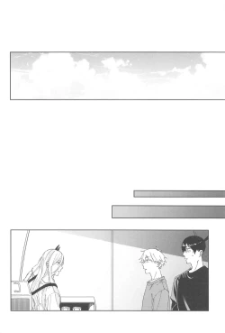 Page 21 of Night＆Dogs