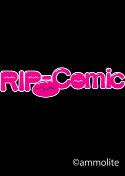 Page 41 of 絶頂天国vol5 ～マゾっ気強め女を縛り上げ調教～【シチュコレ！シリーズ】