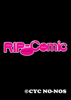 Page 96 of 絶頂天国vol9 ～清純そうな彼女は煩悩まみれのド痴女～【シチュコレ！シリーズ】