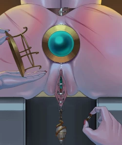 Page 15 of D vs N Ch. 7