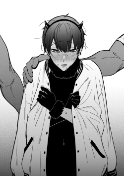 Page 58 of 大切なチームメイト