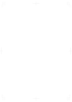 Page 2 of Nemurenai Riyuu ga Huemashita