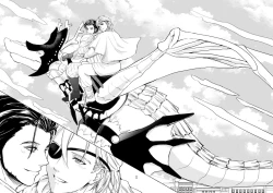 Page 71 of Kimi no katachi