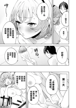 Page 148 of Nukian -Nukige mitai na Shima ni Sunderu Watashi wa Dousurya Ii desu ka?Comic Anthology 拔島官漫短篇集