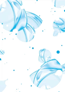 Page 207 of 即便如此人鱼仍然羞于爱恋