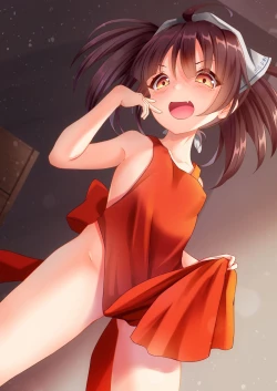 Page 103 of kurosaki yuuri | akine