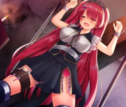 Page 135 of kurosaki yuuri | akine