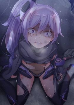 Page 179 of kurosaki yuuri | akine