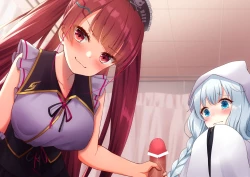 Page 231 of kurosaki yuuri | akine