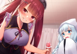 Page 233 of kurosaki yuuri | akine