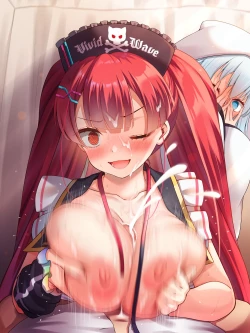 Page 274 of kurosaki yuuri | akine