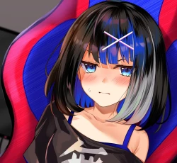 Page 305 of kurosaki yuuri | akine