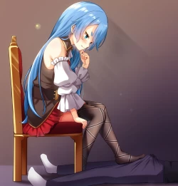 Page 370 of kurosaki yuuri | akine