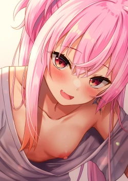 Page 392 of kurosaki yuuri | akine