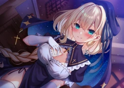 Page 429 of kurosaki yuuri | akine