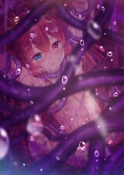 Page 70 of kurosaki yuuri | akine