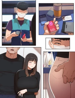 Page 70 of A Special college life after a special law - A Special welcoming party for school bully