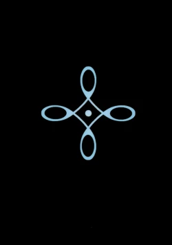 Page 22 of Anata no Seito ni Naritakute