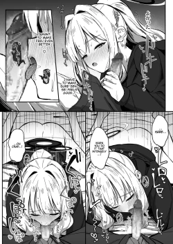 Page 13 of Energy Overflow