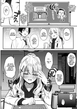 Page 3 of Energy Overflow