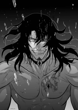 Page 145 of Chijou Hyakkai R18 Ch06-10地上100層