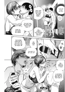 Page 90 of Intention 1-9