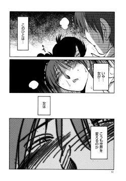 Page 63 of Monokage no Iris 1